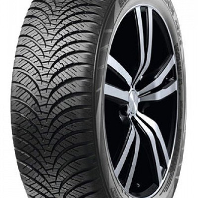 FALKEN AS210 SUV