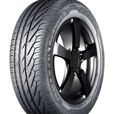UNIROYAL RainExpert 3