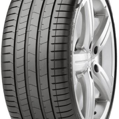 PIRELLI P Zero Sport (PZ4)