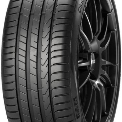 PIRELLI CINTURATO P7 (P7C2)