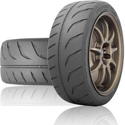 TOYO R888R Proxes 2G