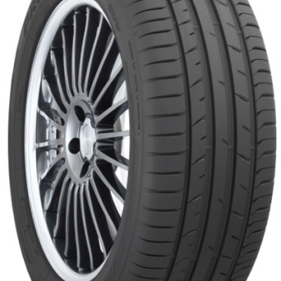 TOYO Proxes Sport SUV