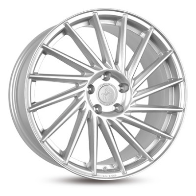 Keskin KT17 Hurricane