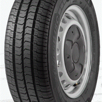 DAVANTI DX440