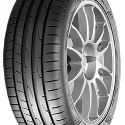 DUNLOP SP Sport Maxx RT2