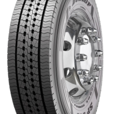 DUNLOP SP346