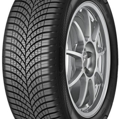 GOODYEAR VECTOR 4SEASONS GEN 3
