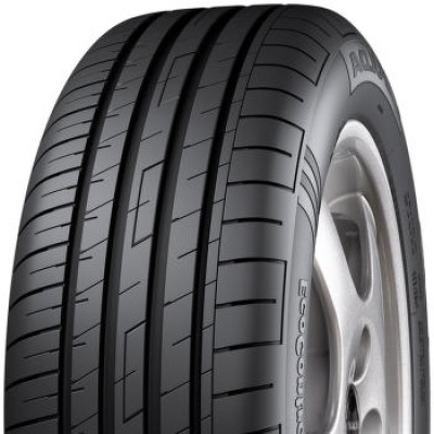 FULDA ECOCONTROL HP 2