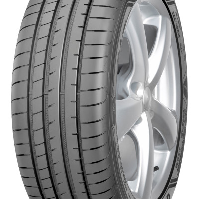 GOODYEAR Eagle F1 Asymmetric 3