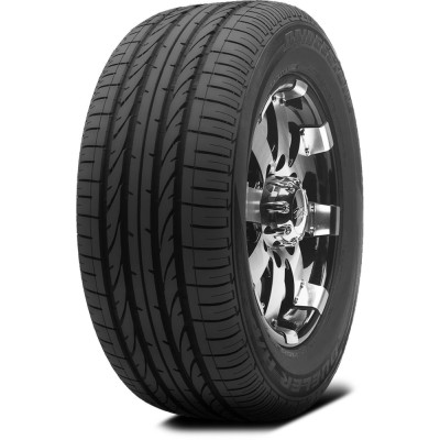 BRIDGESTONE Dueler H/P Sport