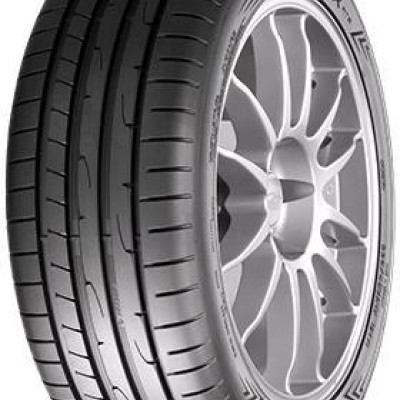DUNLOP Sport Maxx RT2