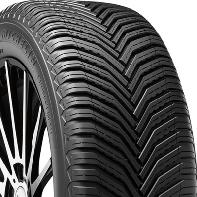 MICHELIN CrossClimate 2 SUV
