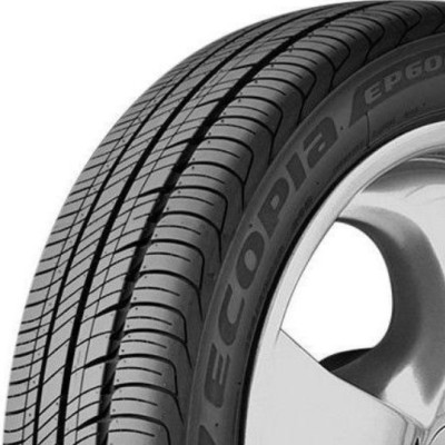 BRIDGESTONE ECOPIA EP600
