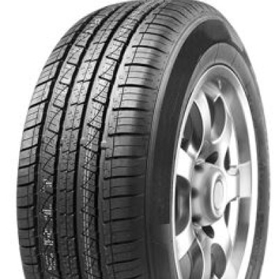 Leao NOVA FORCE 4×4 HP
