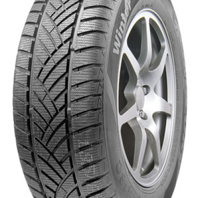 Leao Winter Defender HP