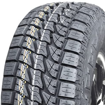 Leao LION SPORT A/T100