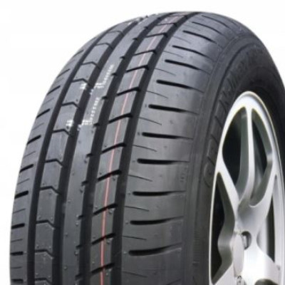 Leao NOVA FORCE HP100