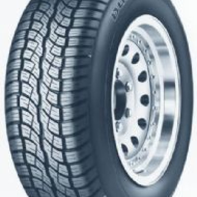 BRIDGESTONE DUELER H/T 687