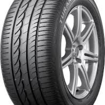 BRIDGESTONE Turanza ER300