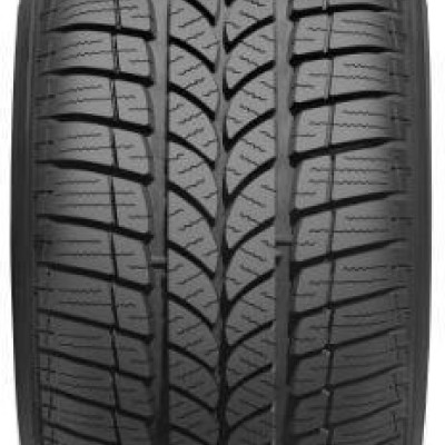 TAURUS WINTER 601