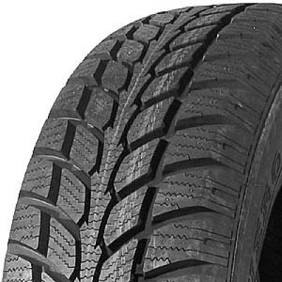 GT Radial Radial Savero WT