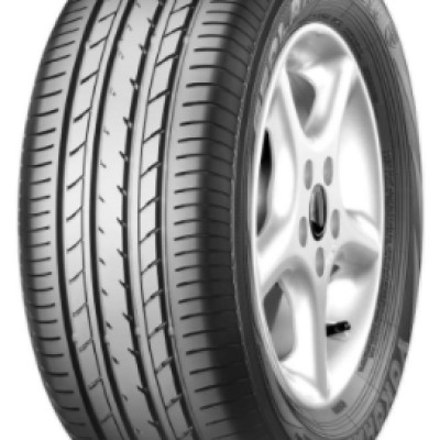 Yokohama GEOLANDAR G98FV 225/65R17
