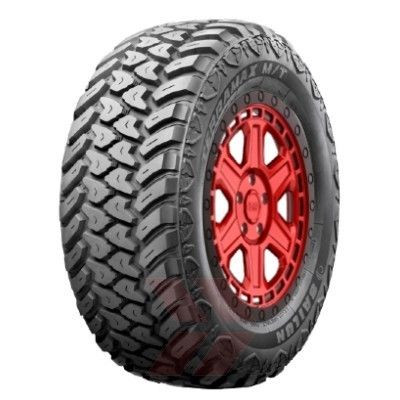 SAILUN TERRAMAX M/T