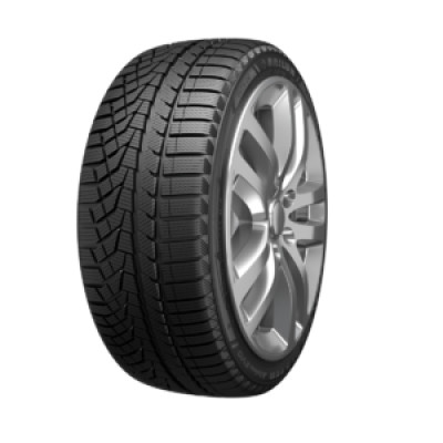 SAILUN ICE BLAZER Alpine EVO