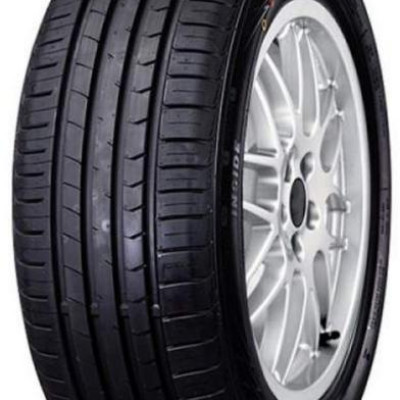 ROTALLA RH01