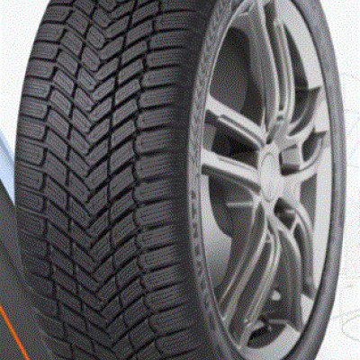 225/50R17