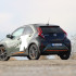 Toyota Aygo X gumi méret – 175/60R18 + felni 4x100 0Jx18 ET0