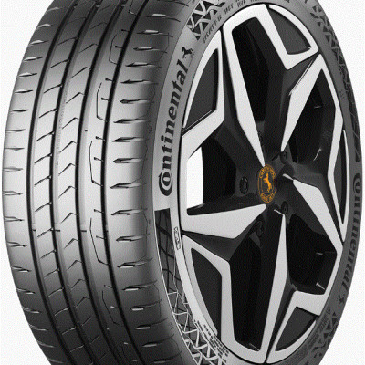 CONTINENTAL PremiumContact 7