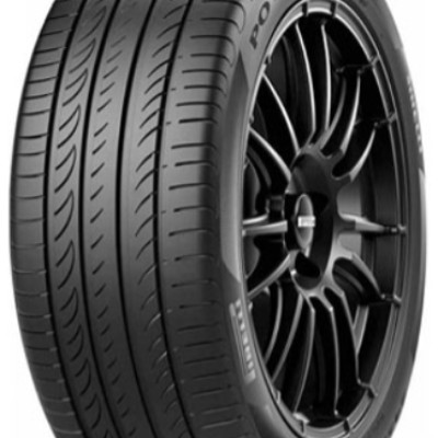PIRELLI Powergy