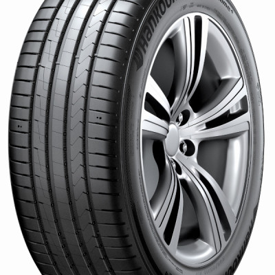 HANKOOK K135A Ventus Prime 4