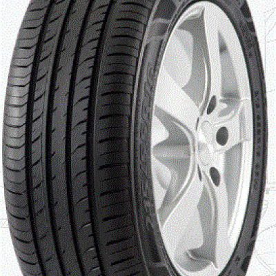 DAVANTI DX390