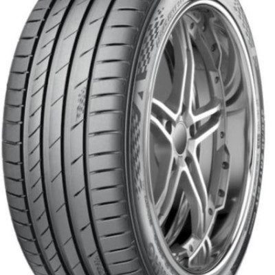 KUMHO ECSTA PS71 SUV