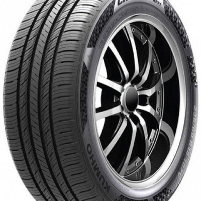 KUMHO CRUGEN HP71