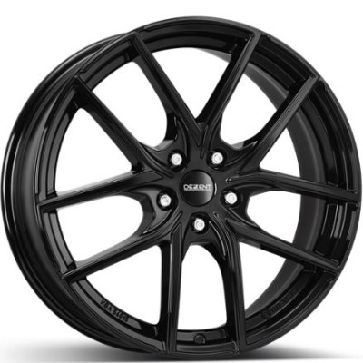 Dezent TO