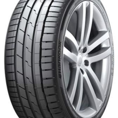 HANKOOK K127 Ventus S1 Evo3