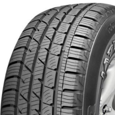 Continental CROSSCONTACT RX 0/45R22