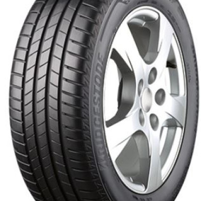 BRIDGESTONE T005
