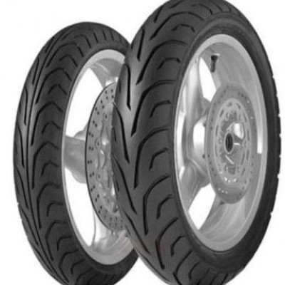 DUNLOP ARROWMAX STREETSMART