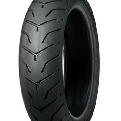 DUNLOP D407