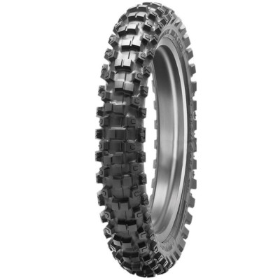 DUNLOP GEOMAX MX53