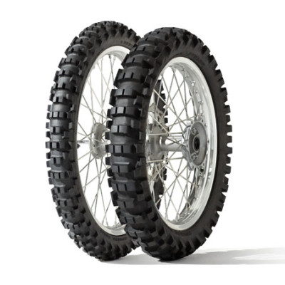DUNLOP D952
