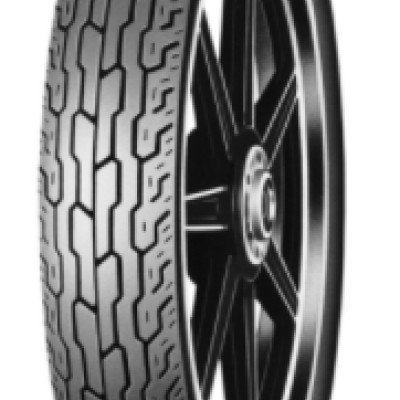 DUNLOP F24