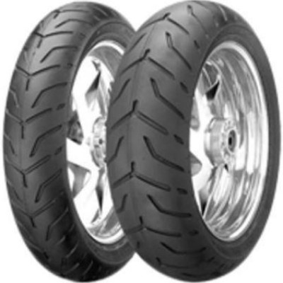 DUNLOP D408