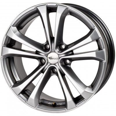 RC-DESIGN RC17