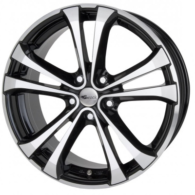 RC-DESIGN RC17