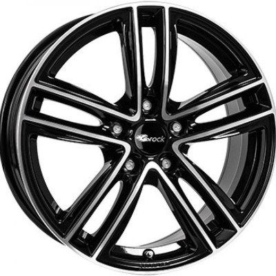 RC-DESIGN RC27